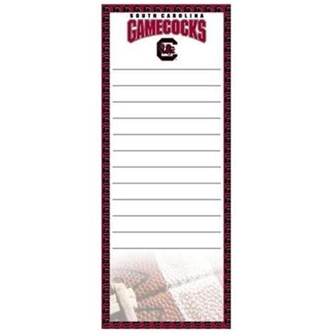 gamecock message board.